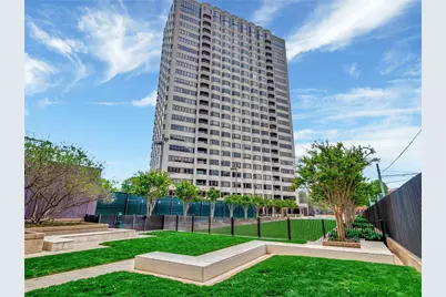 3030 McKinney Avenue #1006, Dallas, TX 75204 - Photo 20