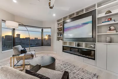 3030 McKinney Avenue #1006, Dallas, TX 75204 - Photo 2