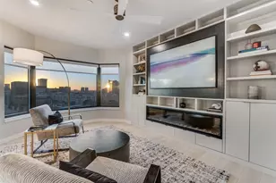 3030 McKinney Ave, Dallas, TX 75204 - Photo 2