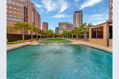 3030 McKinney Avenue #1006, Dallas, TX 75204 - Photo 22