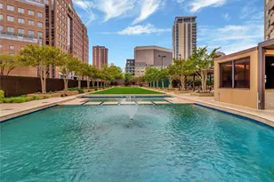 3030 McKinney Ave, Dallas, TX 75204 - Photo 22