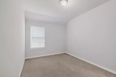 7346 Red Twig Trail, Venus, TX 76084 - Photo 24