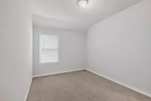 7346 Red Twig Trl, Venus, TX 76084 - Photo 24