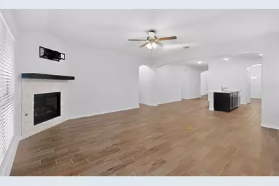 7346 Red Twig Trail, Venus, TX 76084 - Photo 4