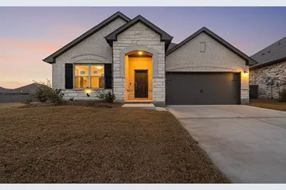 7346 Red Twig Trail, Venus, TX 76084 - Photo 1