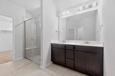 7346 Red Twig Trail, Venus, TX 76084 - Photo 28