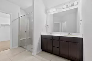 7346 Red Twig Trl, Venus, TX 76084 - Photo 28