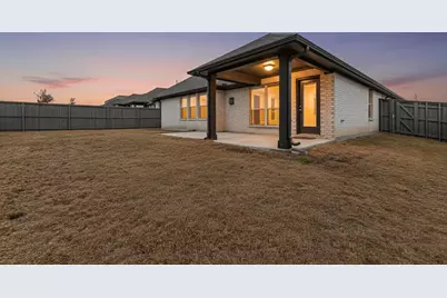 7346 Red Twig Trail, Venus, TX 76084 - Photo 34