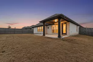 7346 Red Twig Trl, Venus, TX 76084 - Photo 34