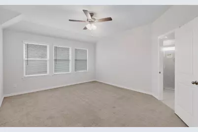 7346 Red Twig Trail, Venus, TX 76084 - Photo 30