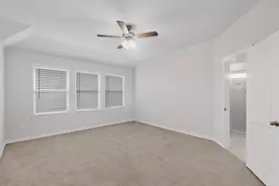 7346 Red Twig Trl, Venus, TX 76084 - Photo 30