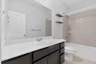 7346 Red Twig Trl, Venus, TX 76084 - Photo 32