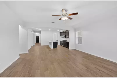 7346 Red Twig Trail, Venus, TX 76084 - Photo 6