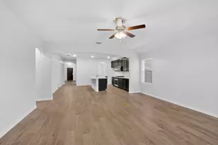 7346 Red Twig Trl, Venus, TX 76084 - Photo 6