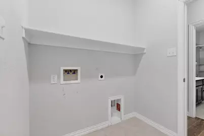 7346 Red Twig Trail, Venus, TX 76084 - Photo 18