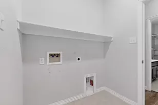 7346 Red Twig Trl, Venus, TX 76084 - Photo 18