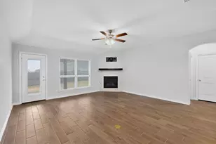 7346 Red Twig Trl, Venus, TX 76084 - Photo 8