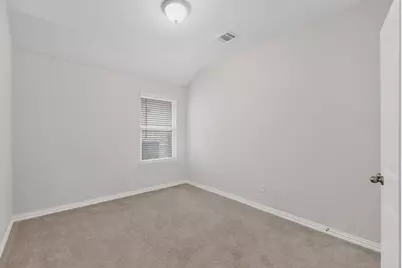 7346 Red Twig Trail, Venus, TX 76084 - Photo 22