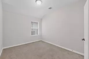 7346 Red Twig Trl, Venus, TX 76084 - Photo 22