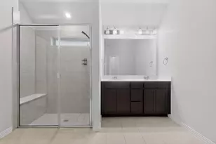 7346 Red Twig Trl, Venus, TX 76084 - Photo 26