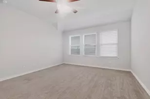 7346 Red Twig Trl, Venus, TX 76084 - Photo 16