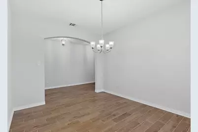 7346 Red Twig Trail, Venus, TX 76084 - Photo 12