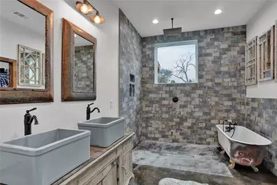 9720 Fm 1827, Anna, TX 75409 - Photo 12