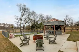 9720 FM1827, Anna, TX 75409 - Photo 22