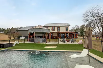 9720 Fm 1827, Anna, TX 75409 - Photo 18