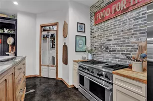 9720 FM1827, Anna, TX 75409 - Photo 8