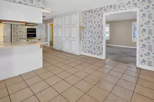 1055 Harmony Cir, Weatherford, TX 76087 - Photo 16