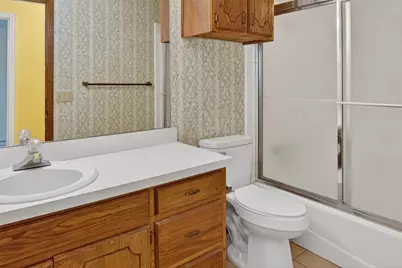 1055 Harmony Circle, Weatherford, TX 76087 - Photo 30