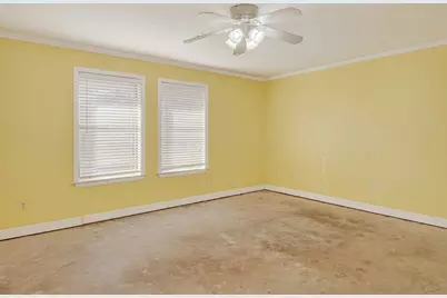 1055 Harmony Circle, Weatherford, TX 76087 - Photo 22