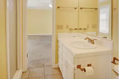 1055 Harmony Circle, Weatherford, TX 76087 - Photo 26