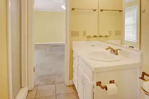 1055 Harmony Cir, Weatherford, TX 76087 - Photo 26
