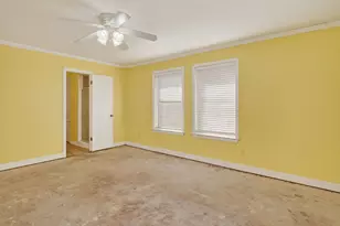 1055 Harmony Cir, Weatherford, TX 76087 - Photo 24