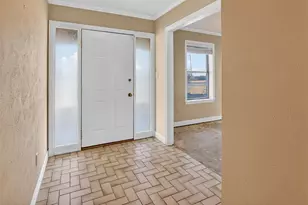 1055 Harmony Cir, Weatherford, TX 76087 - Photo 6