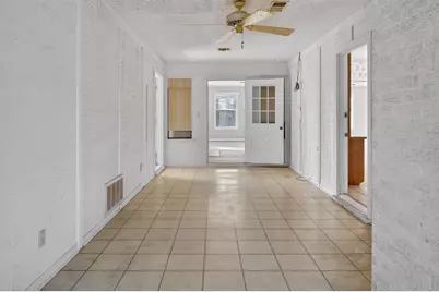 1055 Harmony Circle, Weatherford, TX 76087 - Photo 18