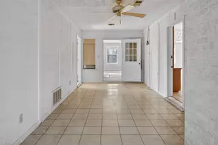 1055 Harmony Cir, Weatherford, TX 76087 - Photo 18