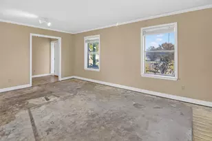 1055 Harmony Cir, Weatherford, TX 76087 - Photo 8