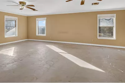 1055 Harmony Circle, Weatherford, TX 76087 - Photo 20