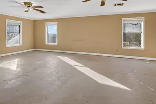 1055 Harmony Cir, Weatherford, TX 76087 - Photo 20
