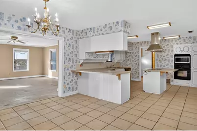 1055 Harmony Circle, Weatherford, TX 76087 - Photo 12