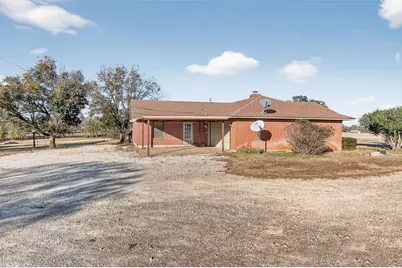 1055 Harmony Circle, Weatherford, TX 76087 - Photo 36