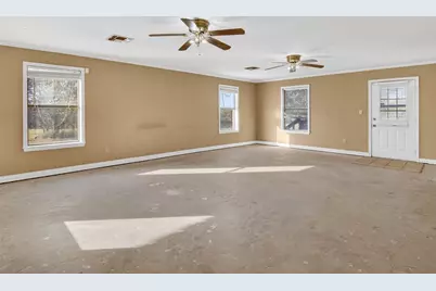 1055 Harmony Circle, Weatherford, TX 76087 - Photo 20