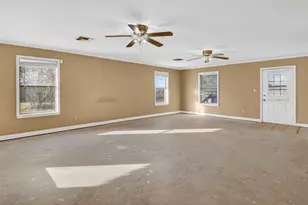 1055 Harmony Cir, Weatherford, TX 76087 - Photo 20