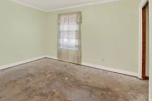 1055 Harmony Cir, Weatherford, TX 76087 - Photo 28