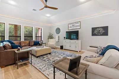 12041 Shady Creek Drive, Whitney, TX 76692 - Photo 4