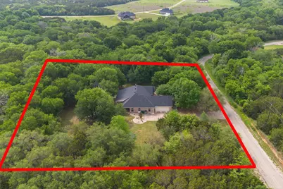 12041 Shady Creek Drive, Whitney, TX 76692 - Photo 34