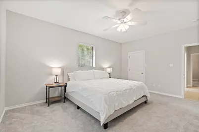 12041 Shady Creek Drive, Whitney, TX 76692 - Photo 16